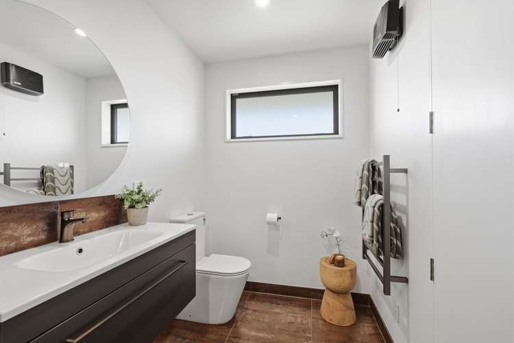 20C Little Gem Road Wigram_17