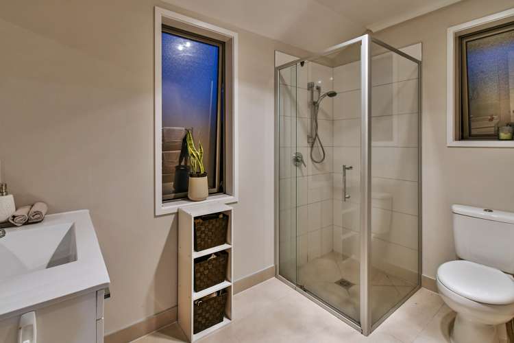 8 Millbrae Place Pokeno_13