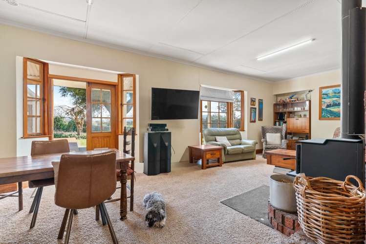 11 Carters Line Carterton_5