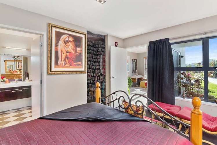 17 Peregrine Place Kinloch_12