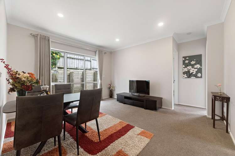 15 Grut Greens Silverdale_11