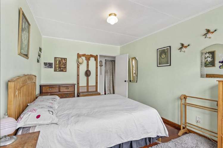 33 Denny Avenue Mount Roskill_7