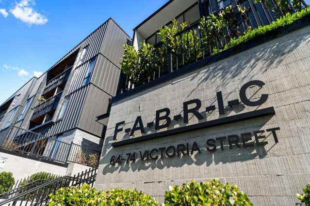 Address withheld Onehunga_3