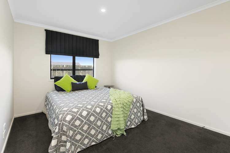 52 Drabble Crescent Papamoa_10