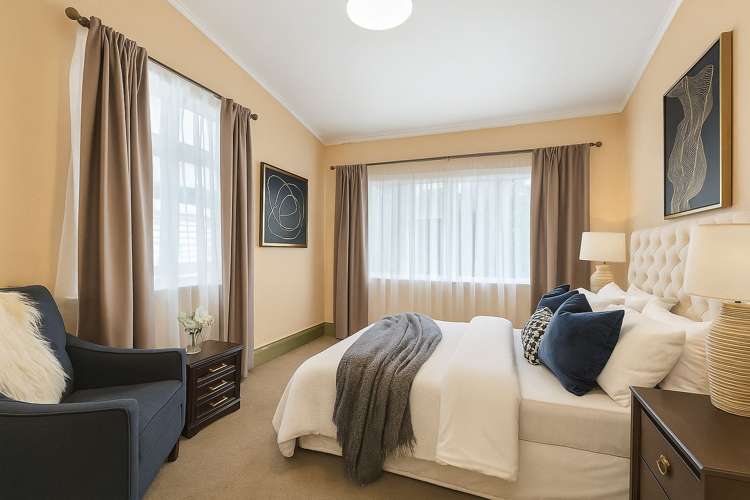78 Hamilton Road Hataitai_16