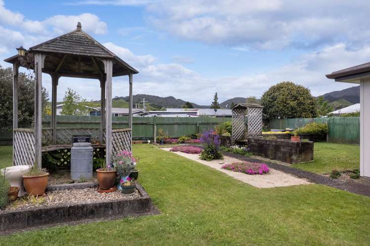 45 Kensington Road Waihi_17