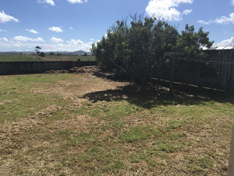 82 Jellicoe Street Ruawai_13