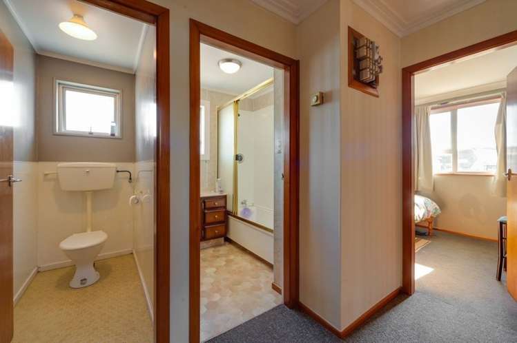 16 Baxter Street Grasmere_14