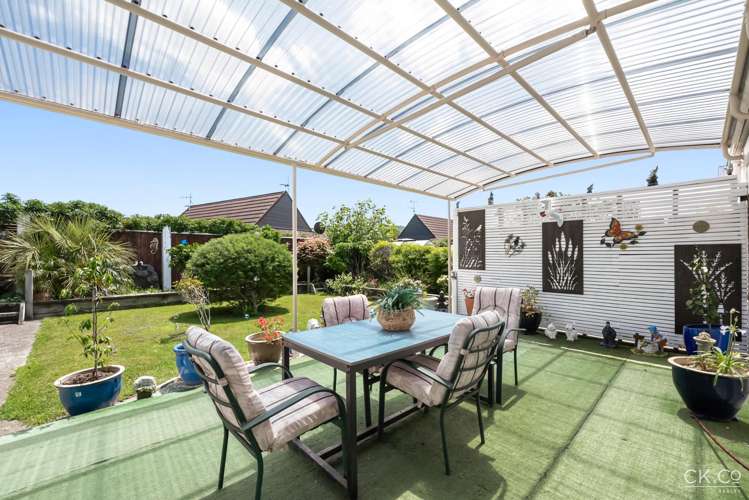 29 Queen St Petone_15