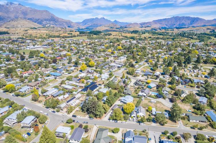 22 Devon Street Arrowtown_27