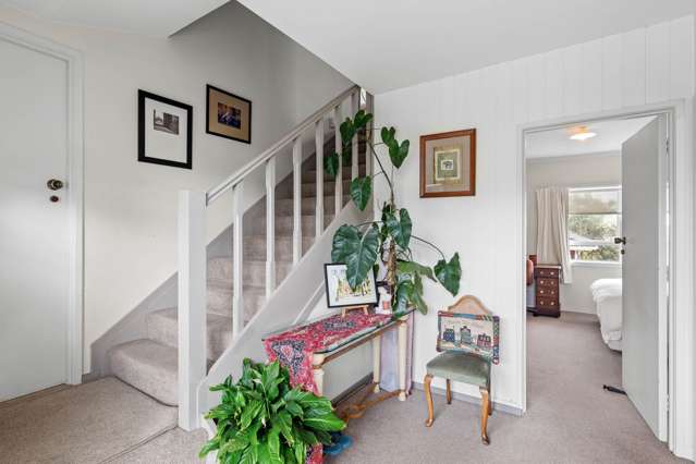 162A Kohimarama Road Kohimarama_1