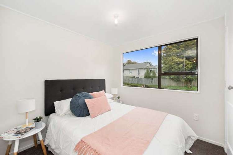 18a Hinau Street 1066_8