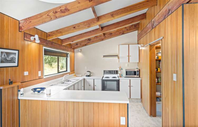 10 Torlesse Place Castle Hill_6