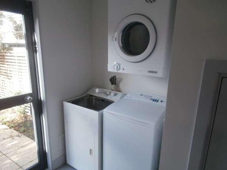 6245/245a Bealey Avenue Christchurch Central_9