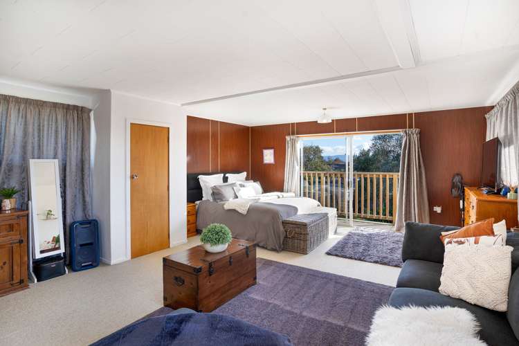 62 Venice Street Martinborough_17