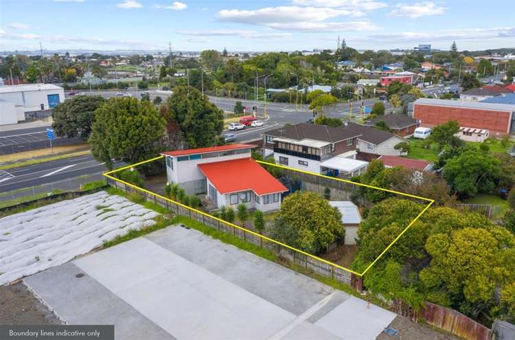 97 Mount Wellington Highway Mount Wellington_2