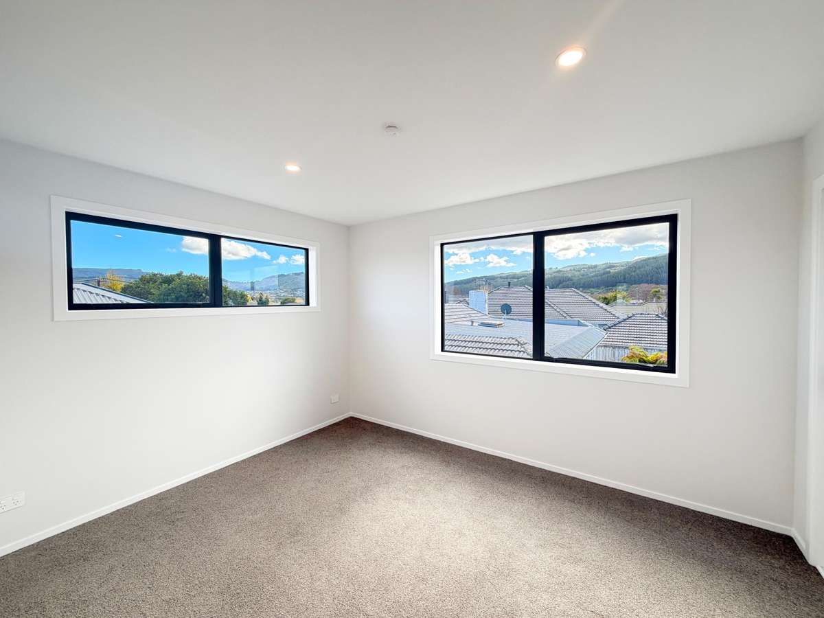 Lot 3/7C Massey Street_4