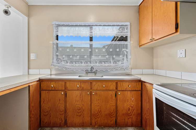 17 Julian Road Kawerau_10