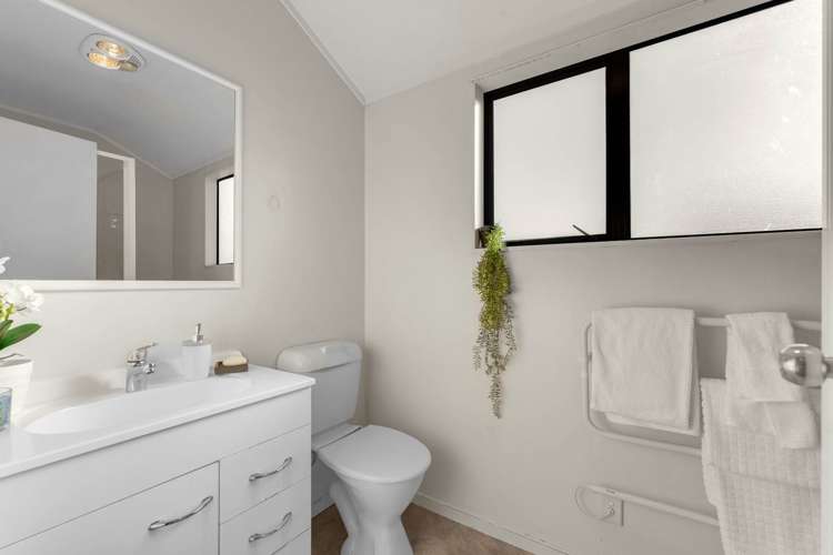 5/7 Tutere Road Papatoetoe_13