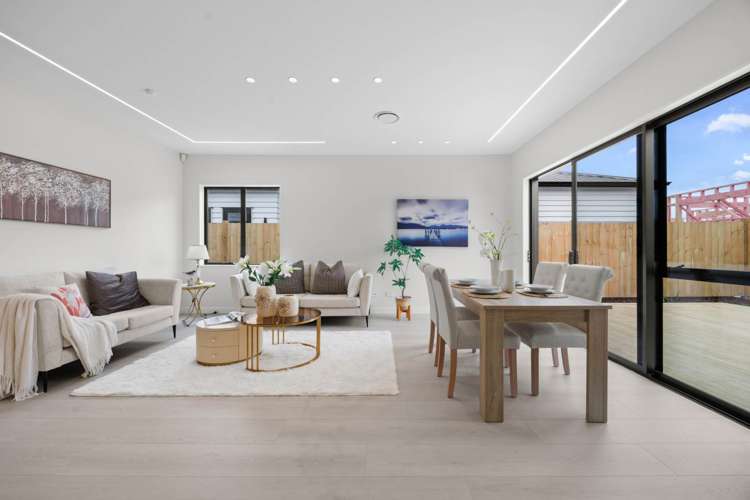 20 Pupu Crescent Opaheke_7