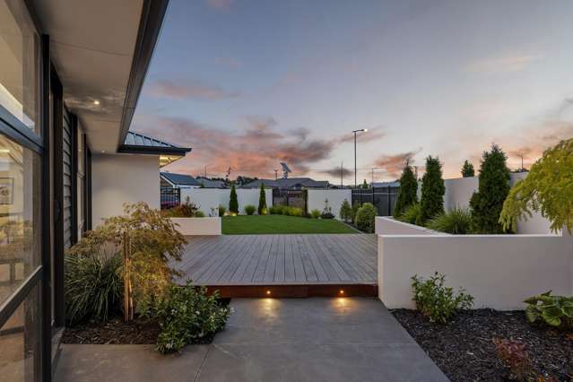 18 Caulfield Crescent Lincoln_1