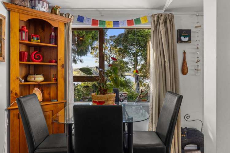 119c Skudders Beach Road Kerikeri_8