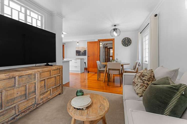 44D Mountain Road Epsom_18