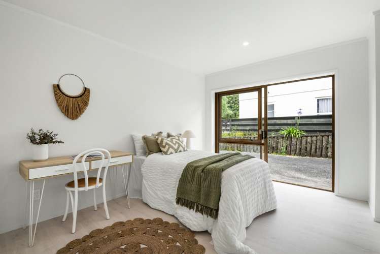 1/27 Knightsbridge Drive Forrest Hill_15