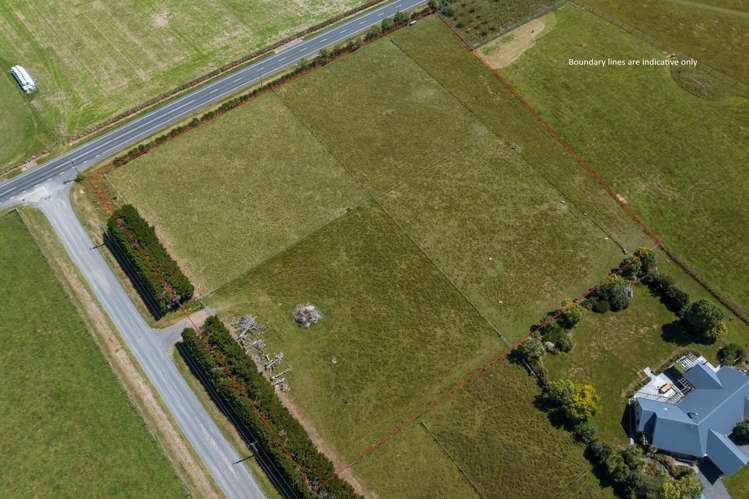 7 Skevingtons Road Hapuku_6