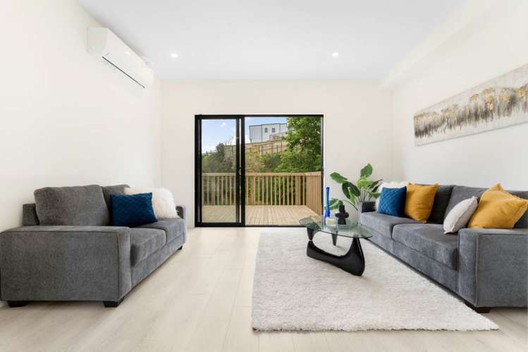 45B Crestview Rise_1