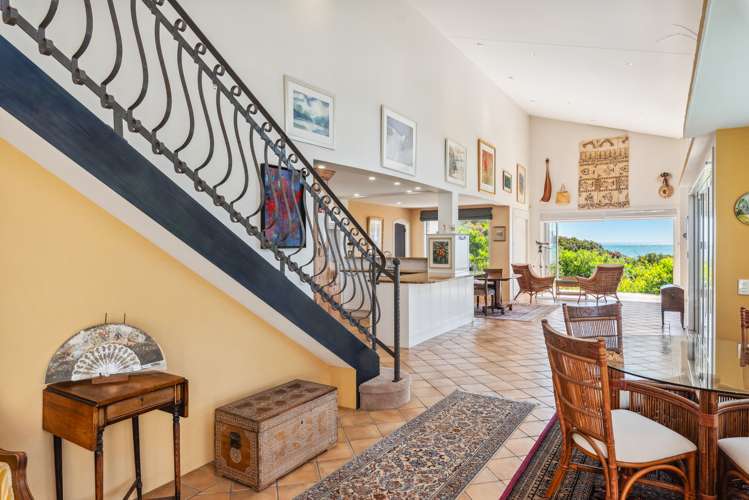 61 Wharemauku Road Raumati Beach_14