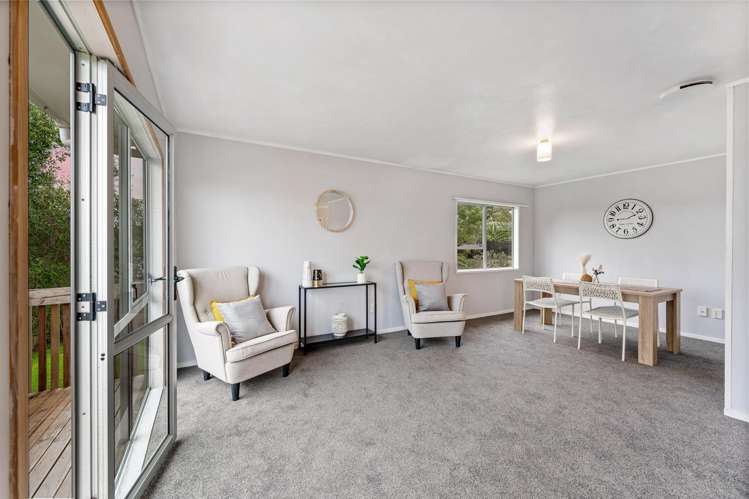 5 Flaunty Place West Harbour_18