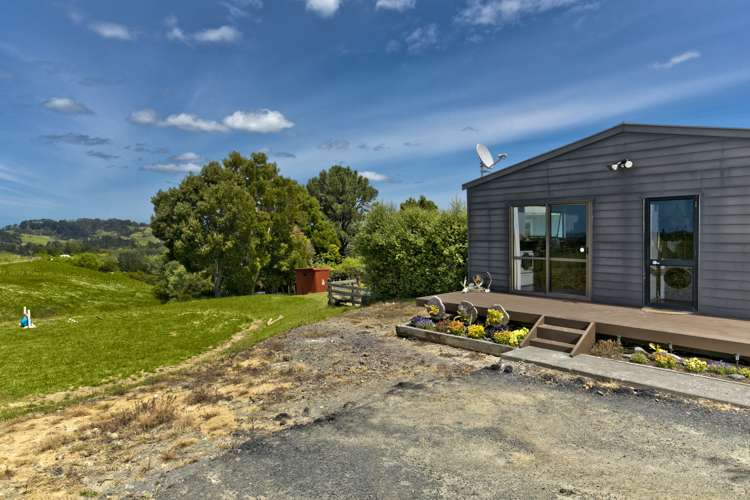 166 Gervin Road Wainui_13