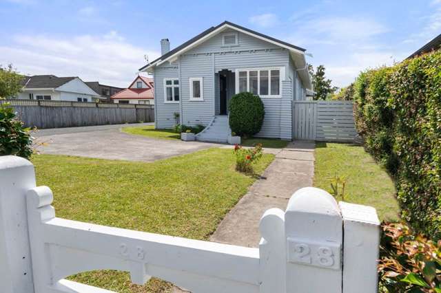 Charming 3 Bedroom Home: Perfect for Your Family