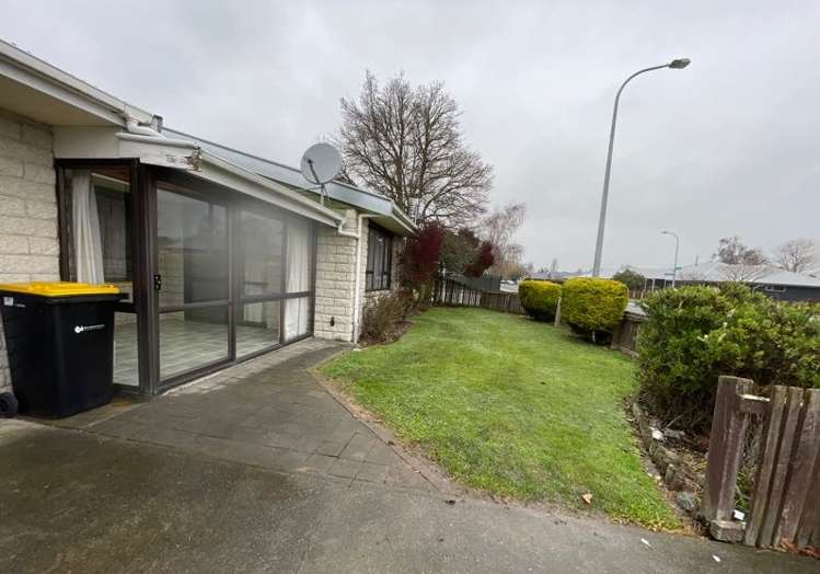 58a Bush Street Rangiora_0