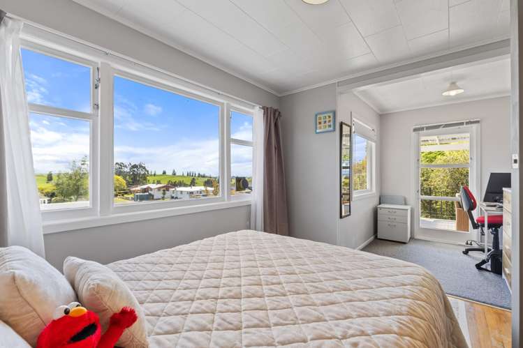 18 Terrace Street Putaruru_8