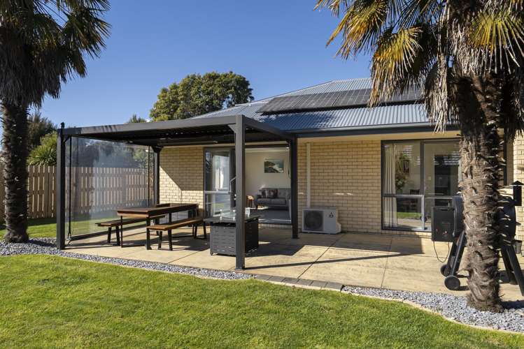 16 Monaco View Stoke_6