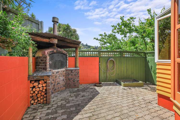 105 Bowen Place Thames_8