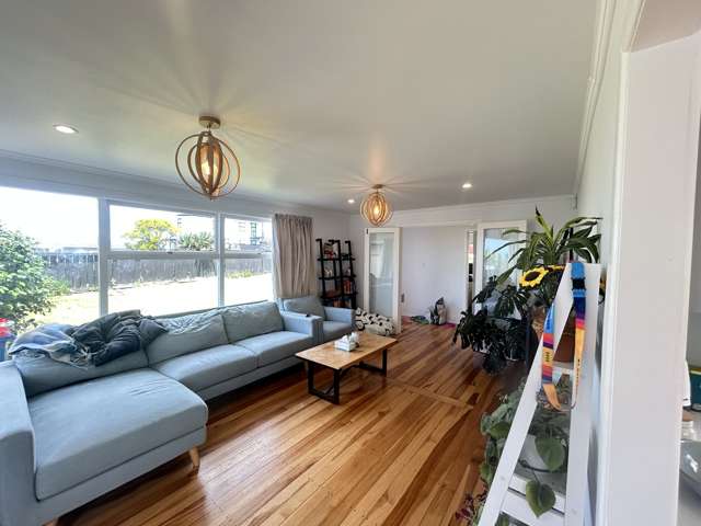 35A Arran Rd Browns Bay_3