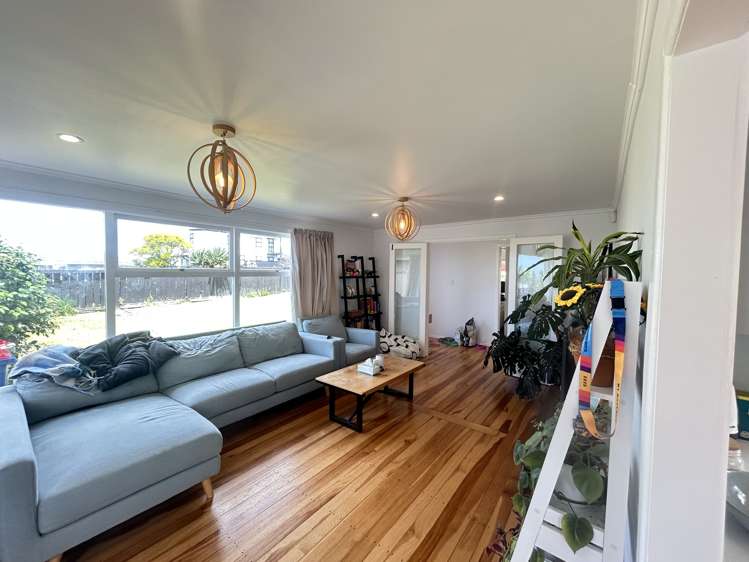 35A Arran Rd Browns Bay_3