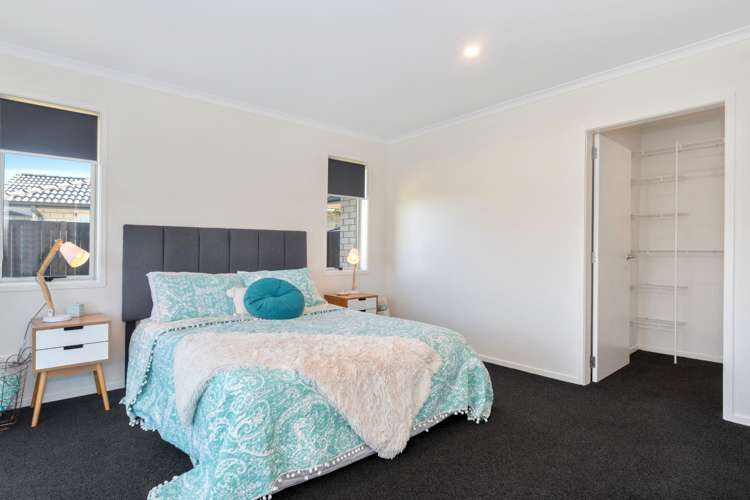 36 Kuru Place Papamoa_8