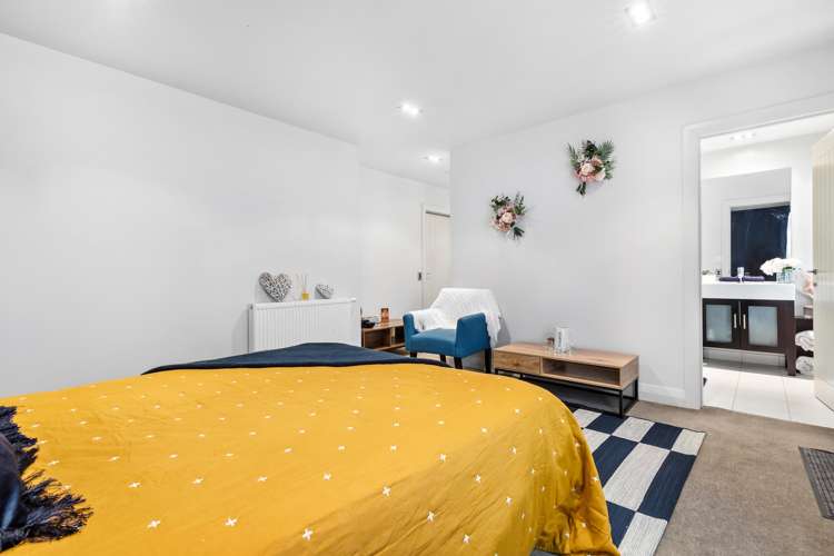 20 Caernarvon Street Arrowtown_12