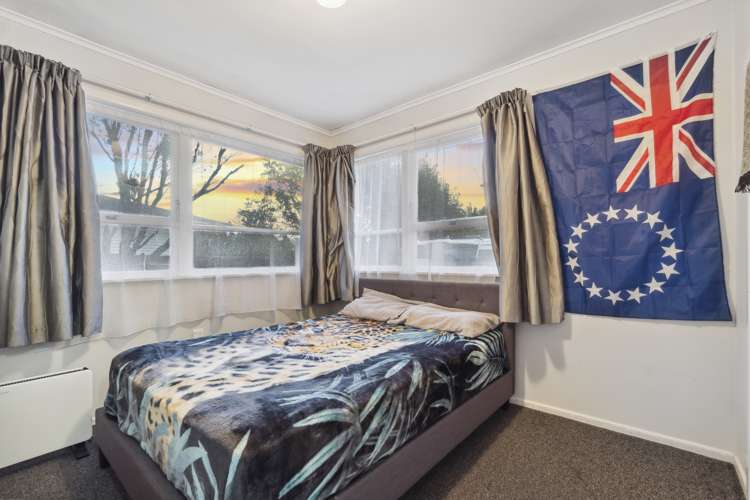 11 Clayton Road, Manurewa_6