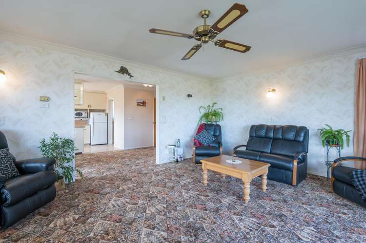 19 Shearer Terrace Richmond_8