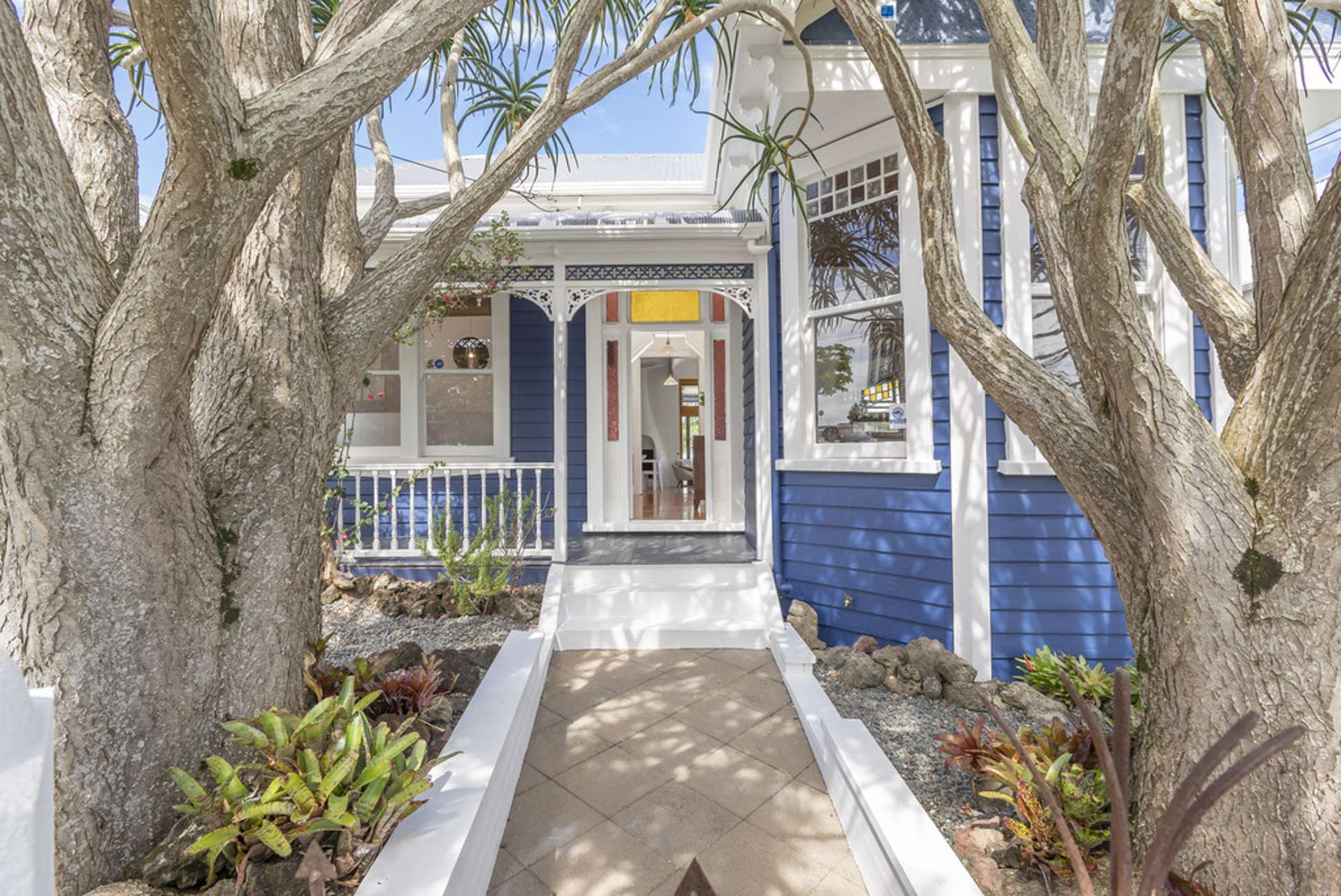 2/10 Ariki Street Grey Lynn_0