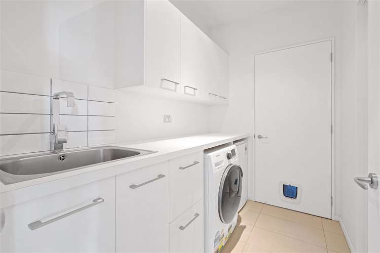 4 Mimosa Lane Yaldhurst_19