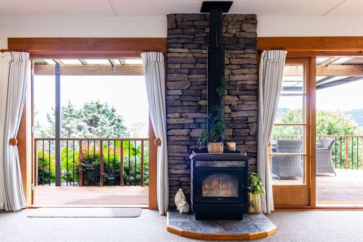 313 Hill Road Eskdale_8