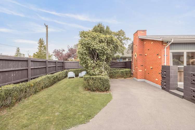 115 Cavendish Road Casebrook_21