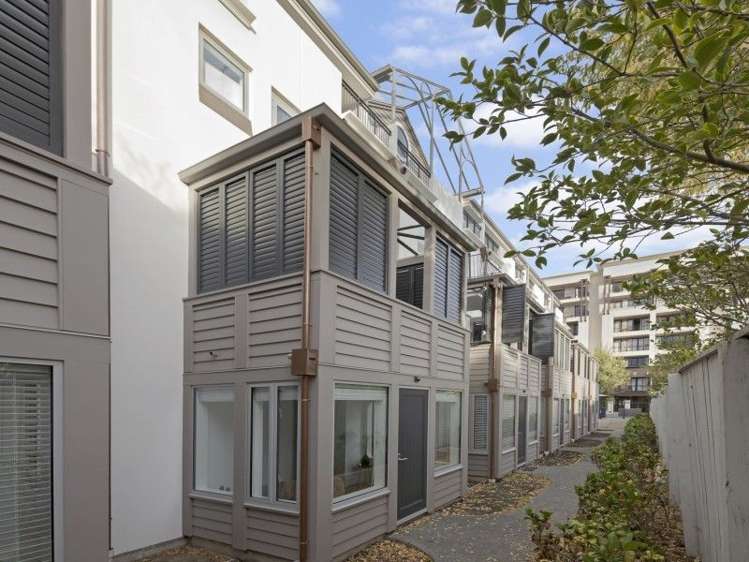 5/55 Armagh Street Christchurch Central_3