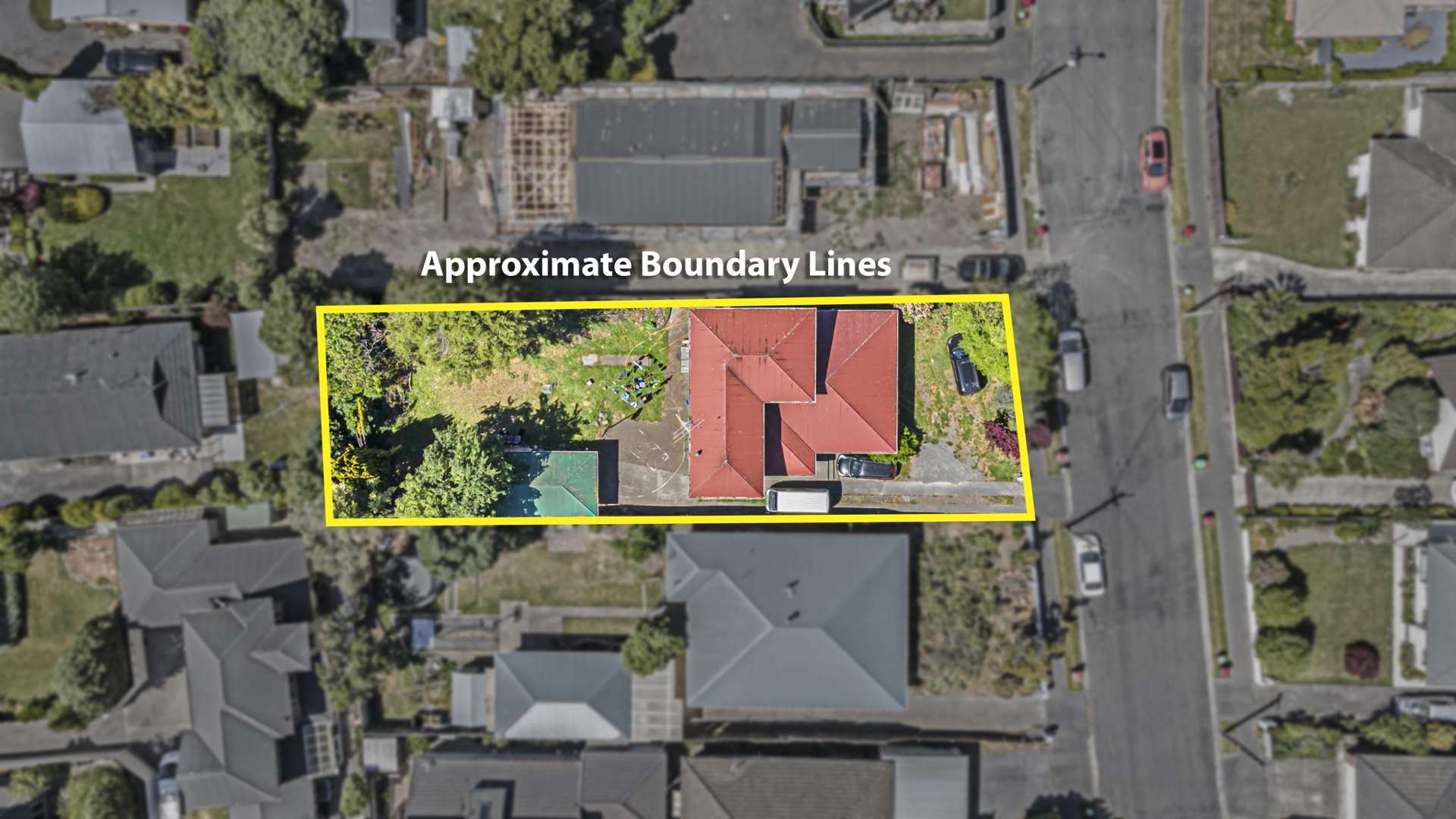 4 Oakdale Street Avonhead_0